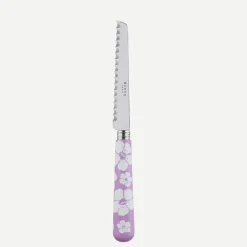 Tiaré,*Sabre Paris Discount