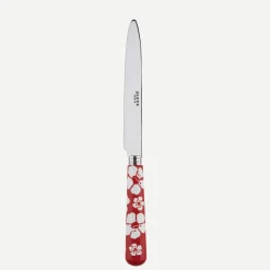 Tiaré,*Sabre Paris Flash Sale