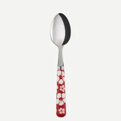 Tiaré,*Sabre Paris Discount