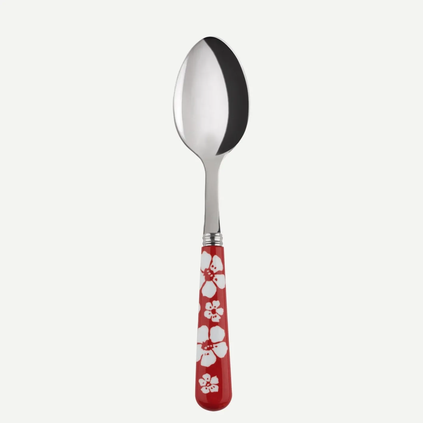 Tiaré,*Sabre Paris Flash Sale