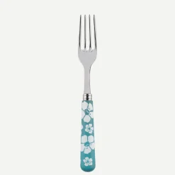 Tiaré,*Sabre Paris Flash Sale