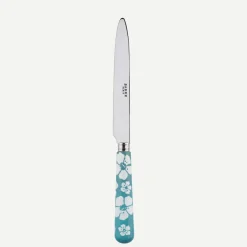 Tiaré,*Sabre Paris Flash Sale