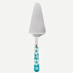 Tiaré,*Sabre Paris Flash Sale