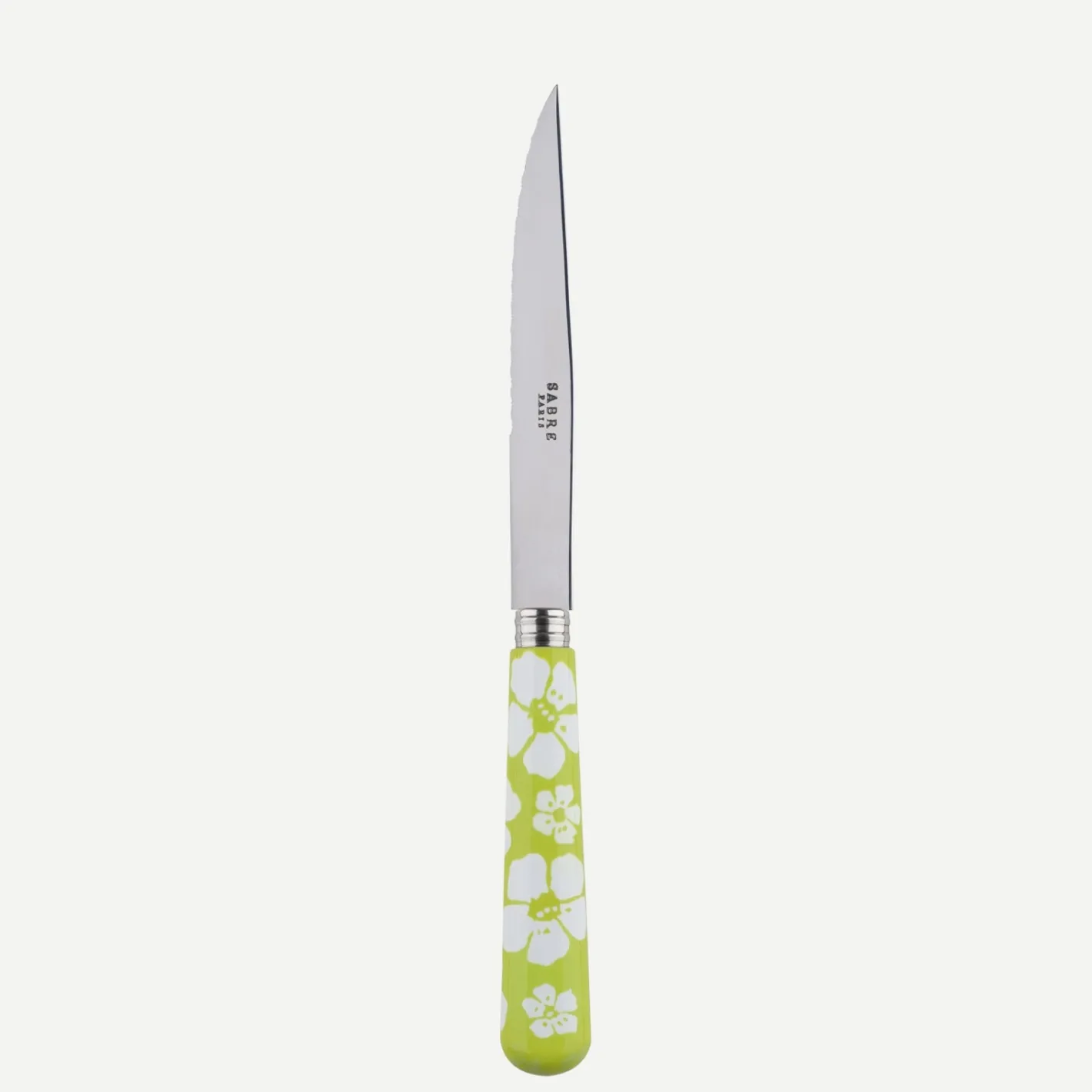 Tiaré, Vert clair*Sabre Paris Flash Sale
