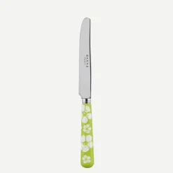 Tiaré, Vert clair*Sabre Paris Flash Sale