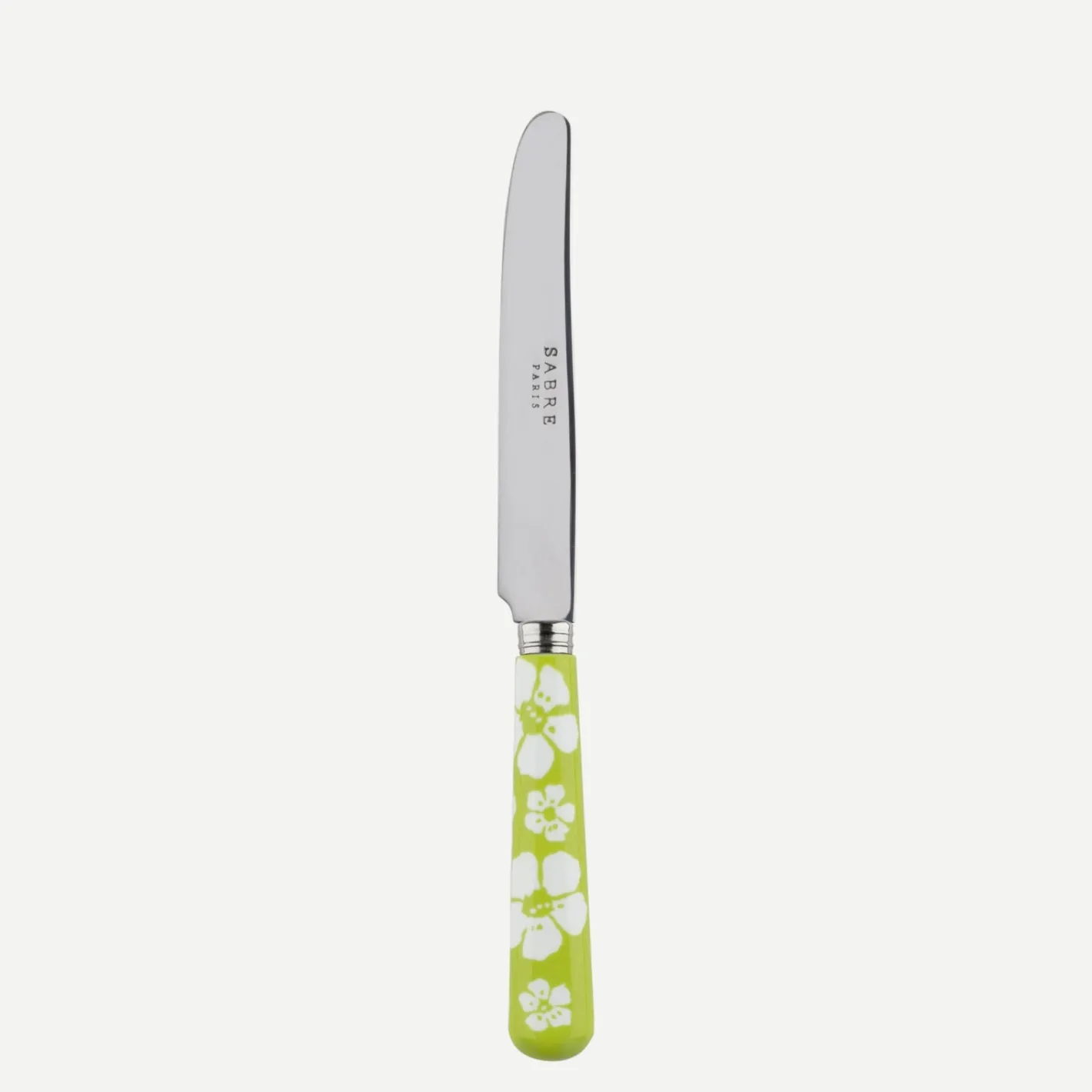 Tiaré, Vert clair*Sabre Paris Flash Sale