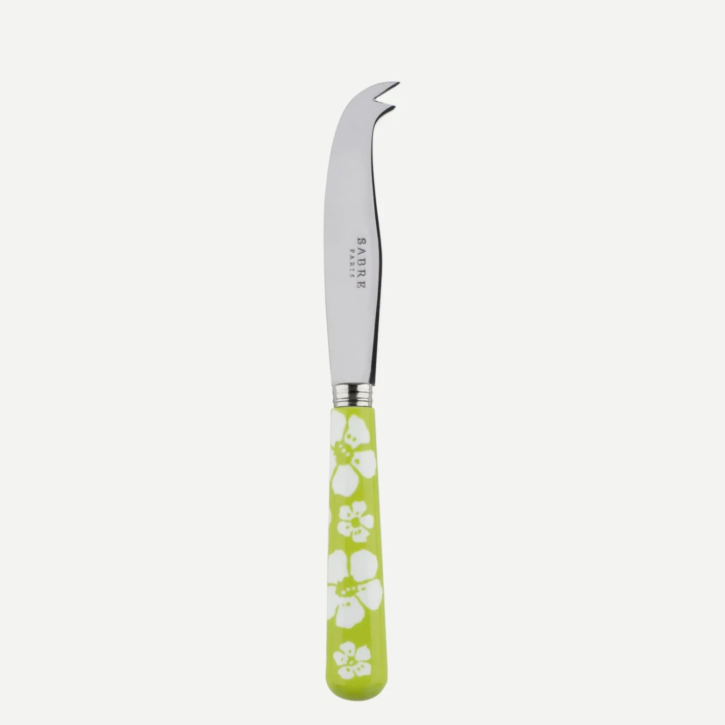 Tiaré, Vert clair*Sabre Paris Flash Sale