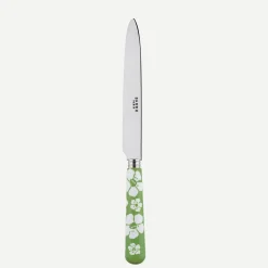 Tiaré, Vert jardin*Sabre Paris Best Sale