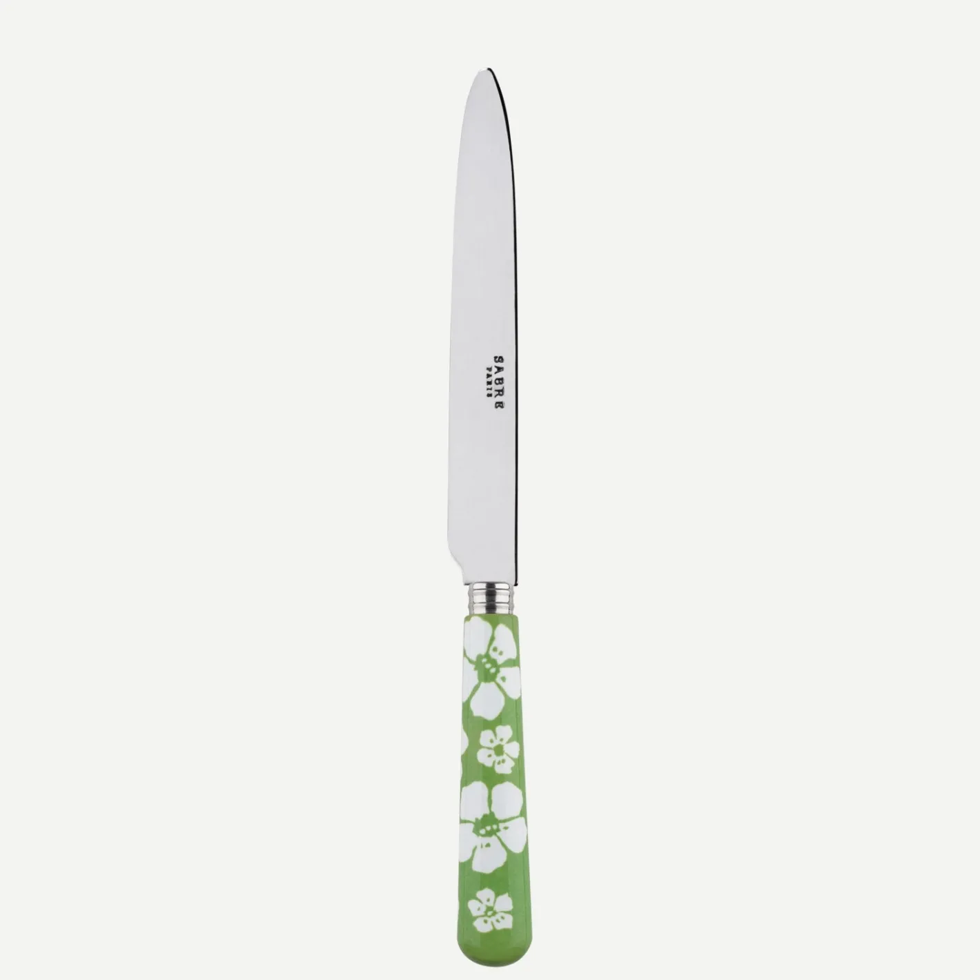 Tiaré, Vert jardin*Sabre Paris Best Sale