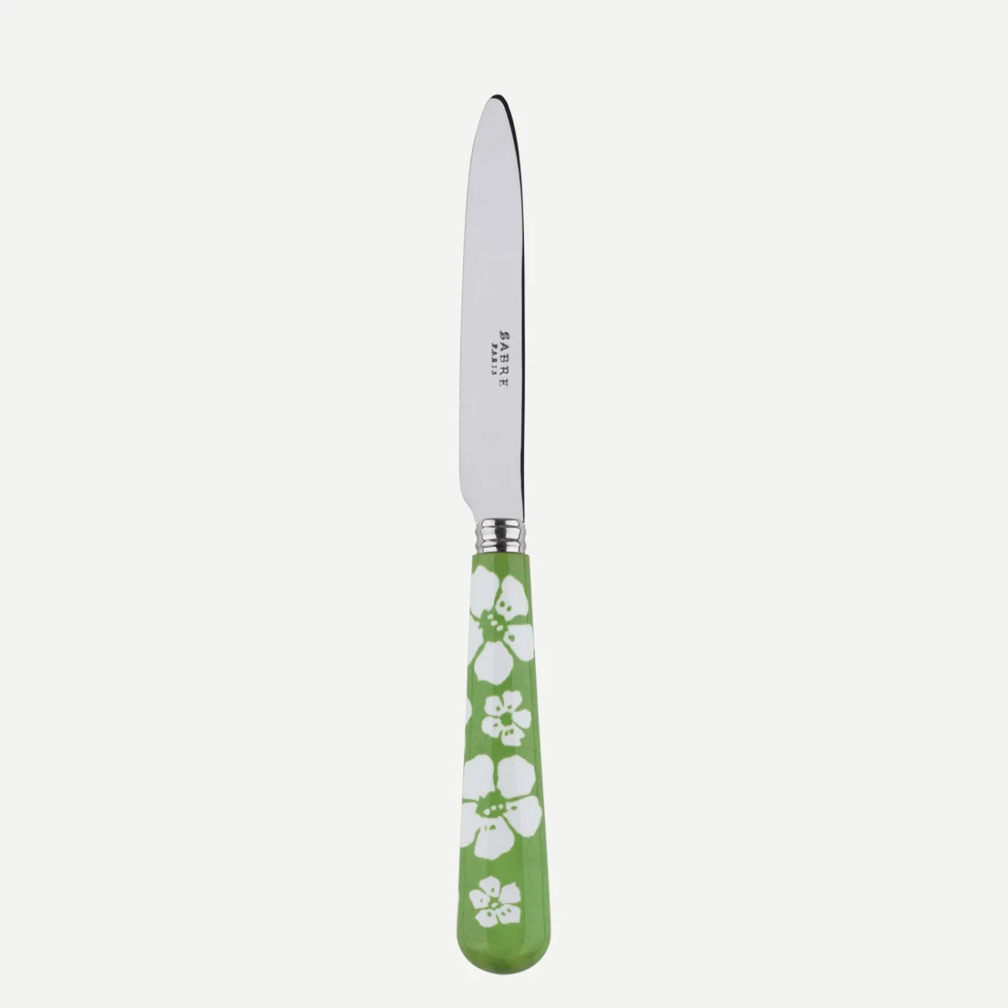 Tiaré, Vert jardin*Sabre Paris Store