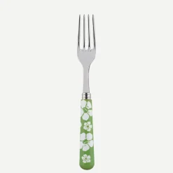 Tiaré, Vert jardin*Sabre Paris Shop