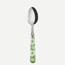 Tiaré, Vert jardin*Sabre Paris Clearance
