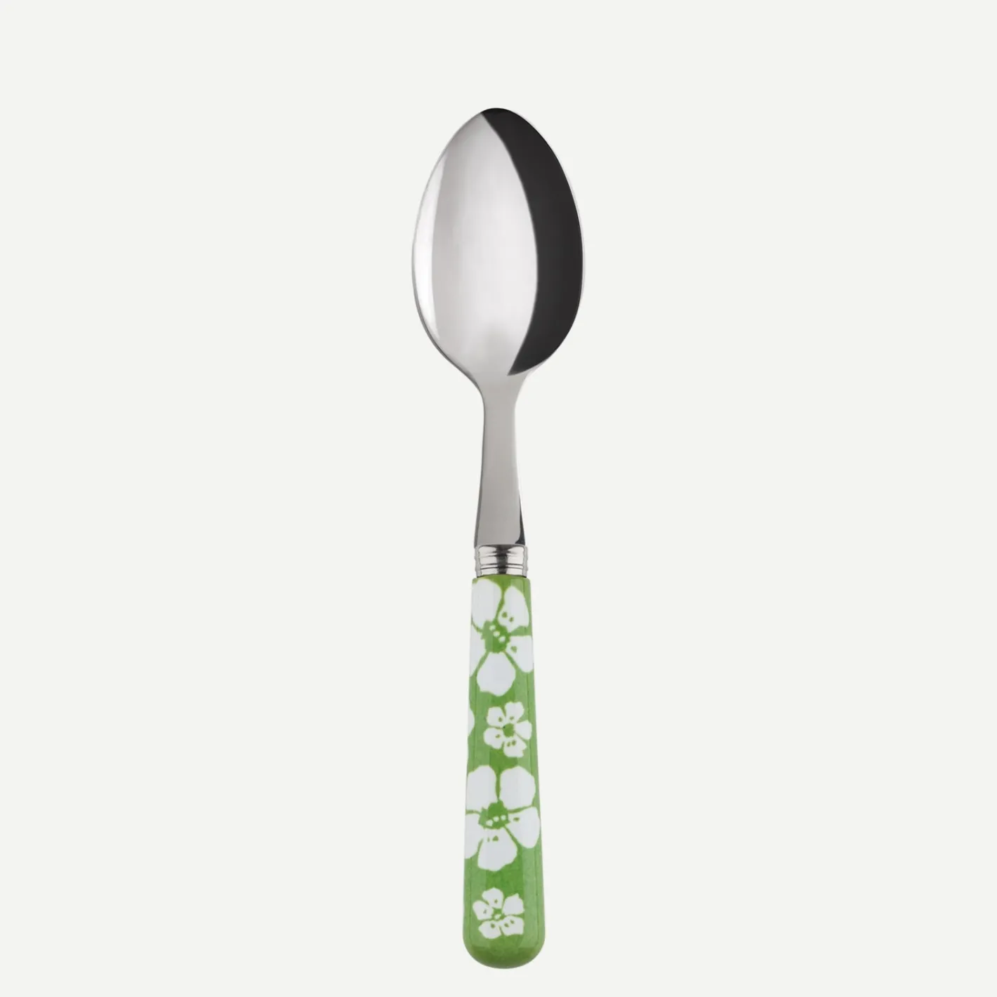 Tiaré, Vert jardin*Sabre Paris Clearance