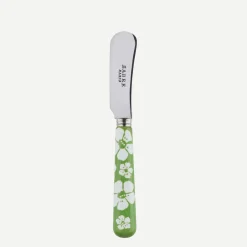 Tiaré, Vert jardin*Sabre Paris Cheap