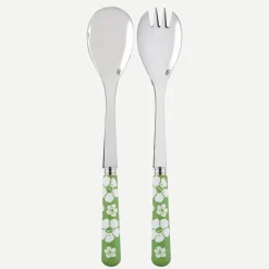 Tiaré, Vert jardin*Sabre Paris Store