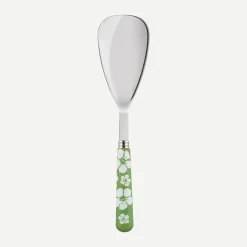 Tiaré, Vert jardin*Sabre Paris Clearance