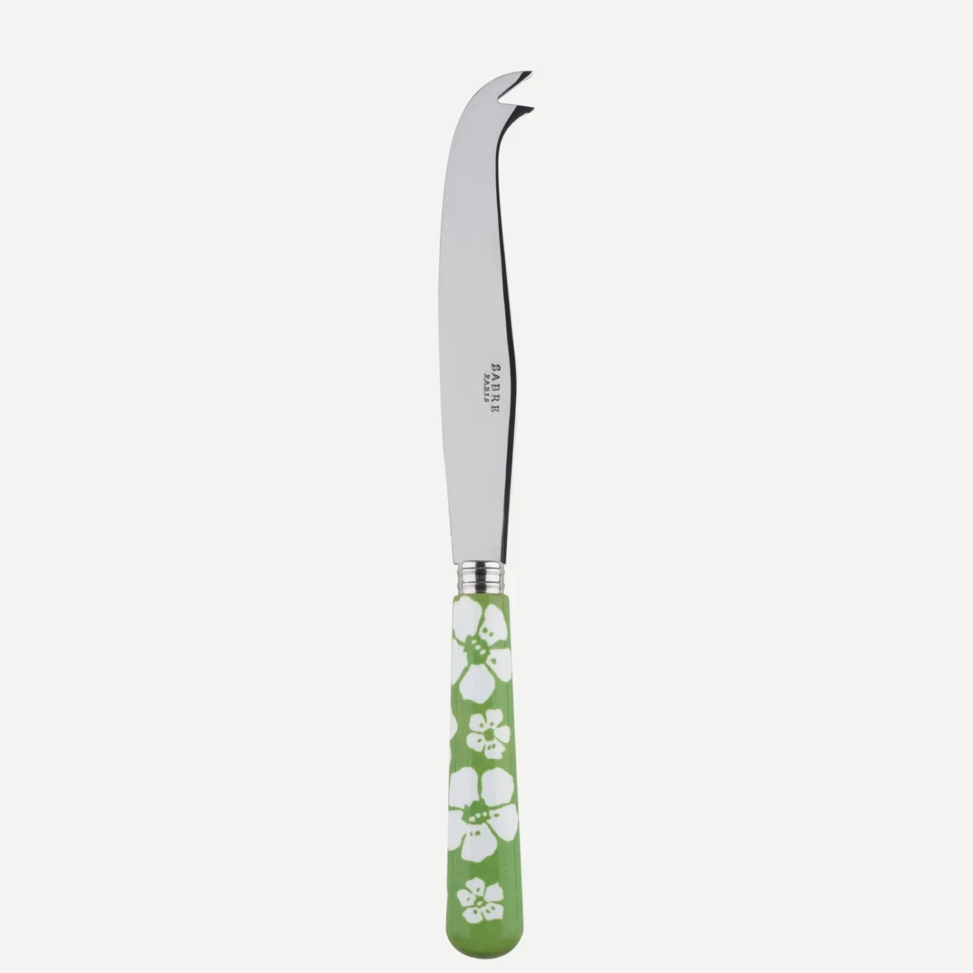 Tiaré, Vert jardin*Sabre Paris Outlet