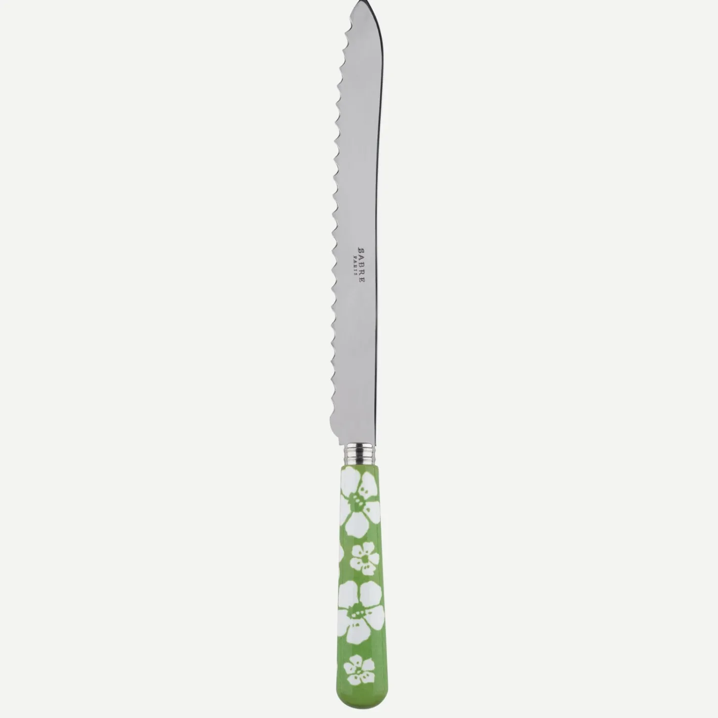 Tiaré, Vert jardin*Sabre Paris Clearance