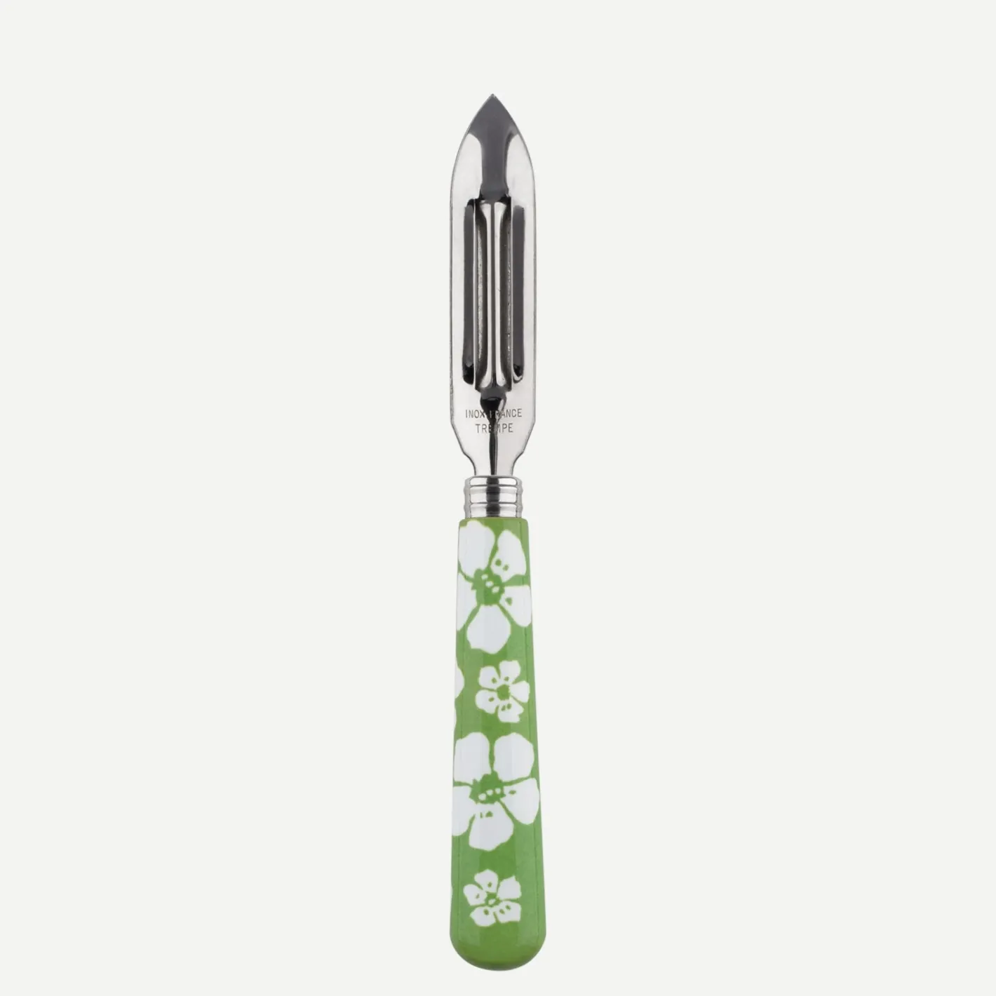 Tiaré, Vert jardin*Sabre Paris Best Sale