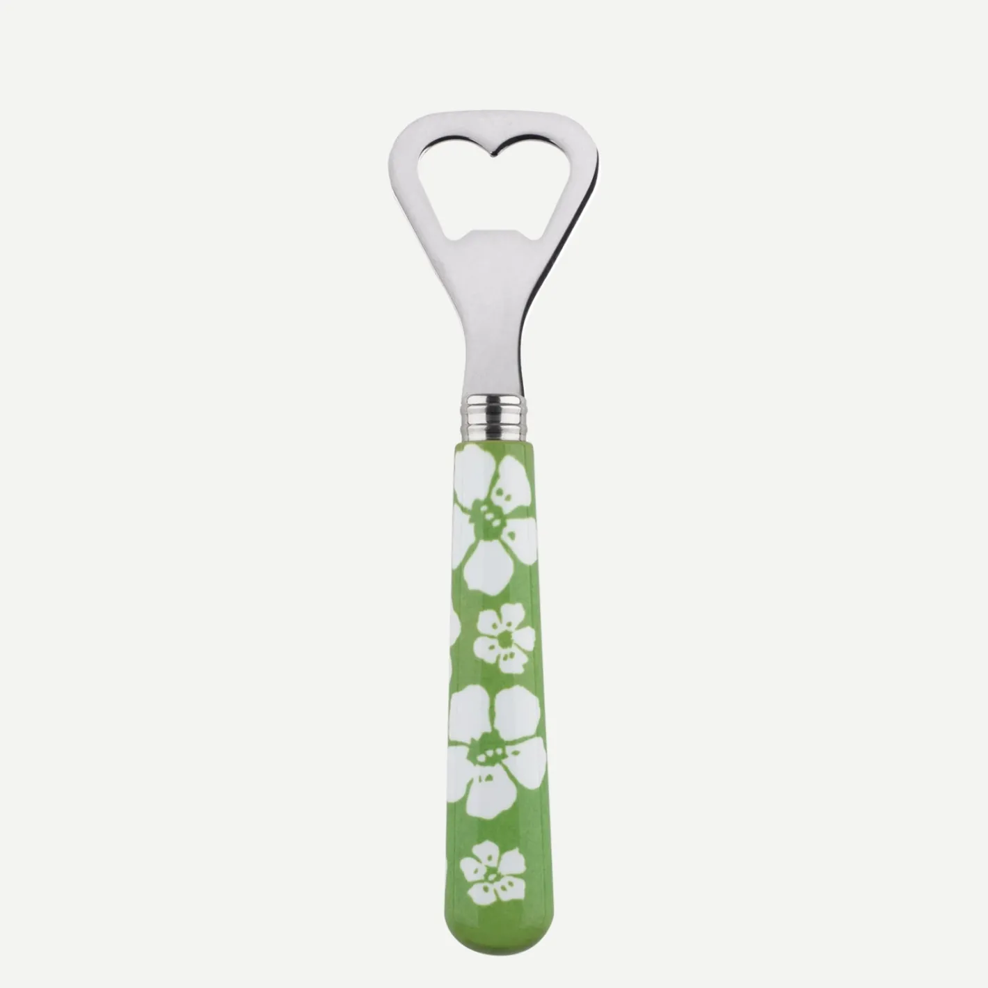 Tiaré, Vert jardin*Sabre Paris Flash Sale