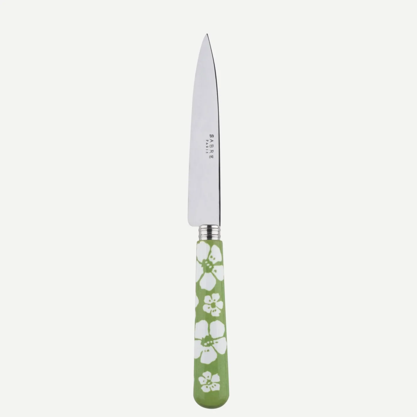 Tiaré, Vert jardin*Sabre Paris Online