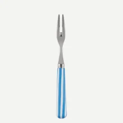 Transat, Bleu clair*Sabre Paris Store