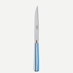 Transat, Bleu clair*Sabre Paris Hot