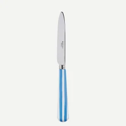 Transat, Bleu clair*Sabre Paris Discount