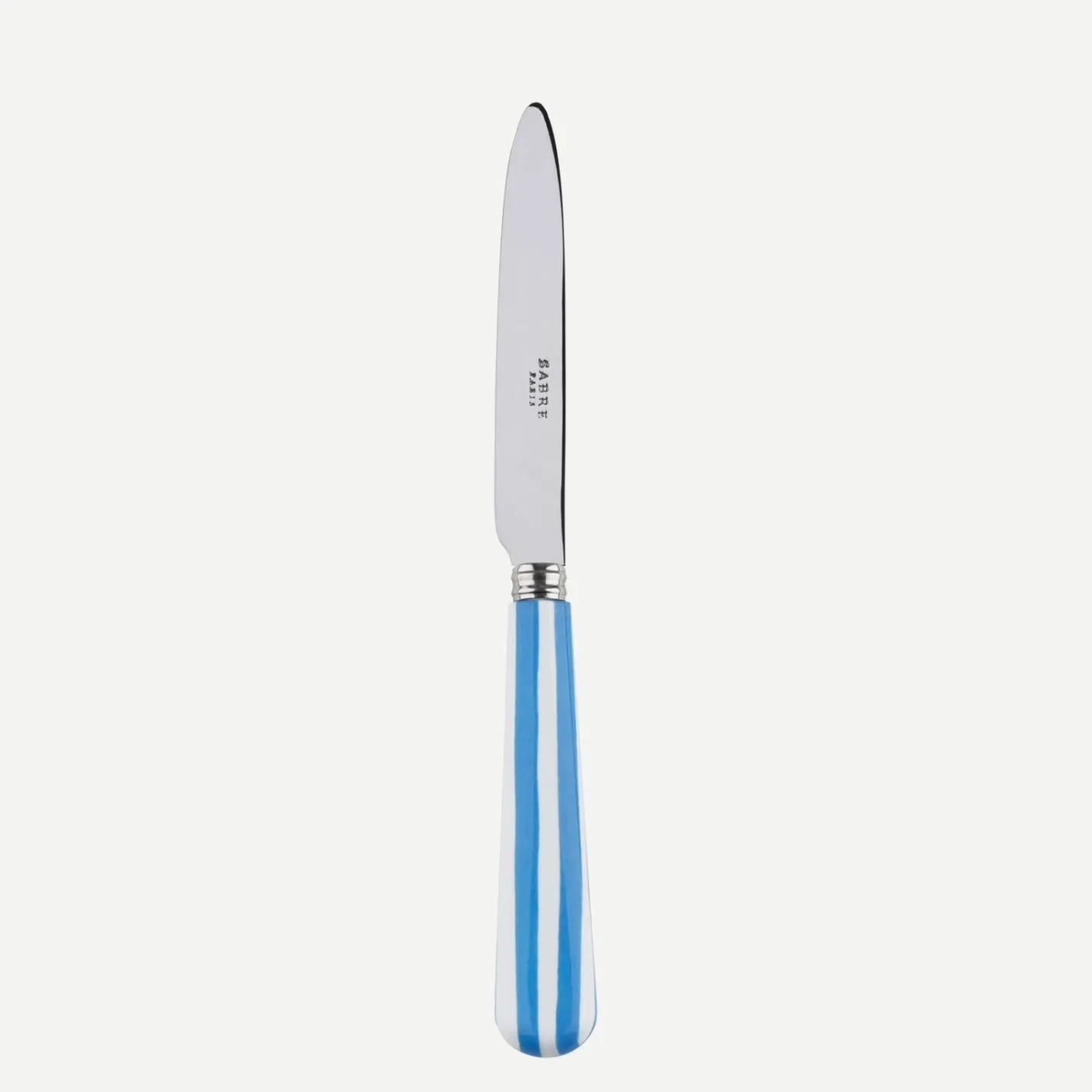 Transat, Bleu clair*Sabre Paris Discount