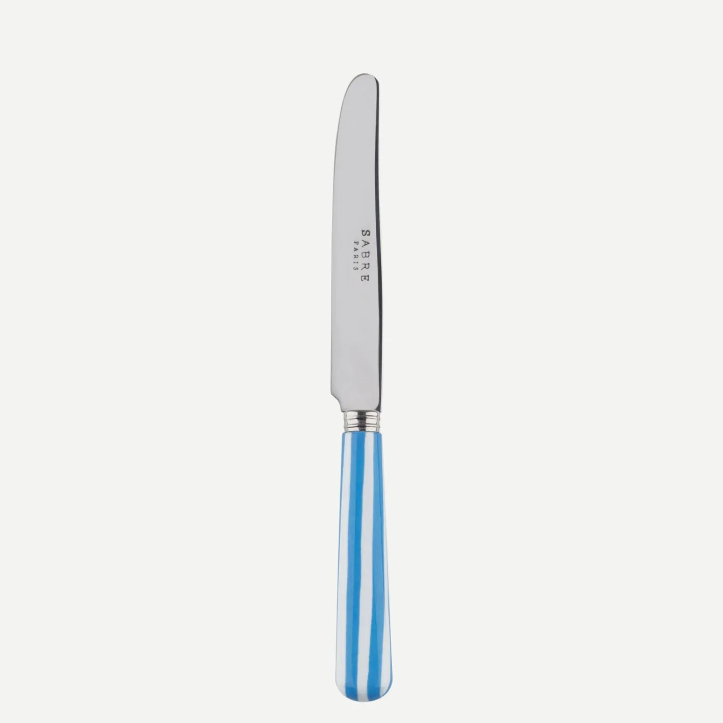 Transat, Bleu clair*Sabre Paris Online