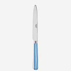 Transat, Bleu clair*Sabre Paris Store