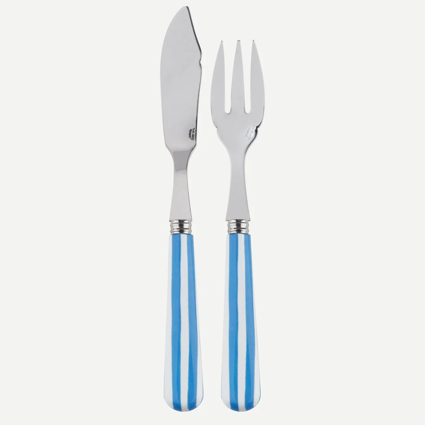 Transat, Bleu clair*Sabre Paris Cheap