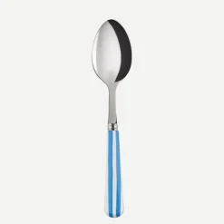 Transat, Bleu clair*Sabre Paris Clearance