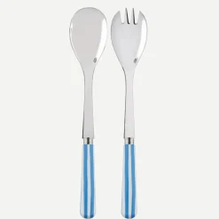 Transat, Bleu clair*Sabre Paris Cheap