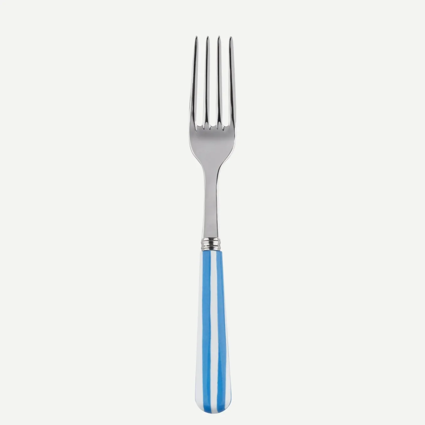 Transat, Bleu clair*Sabre Paris Flash Sale