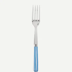 Transat, Bleu clair*Sabre Paris Cheap