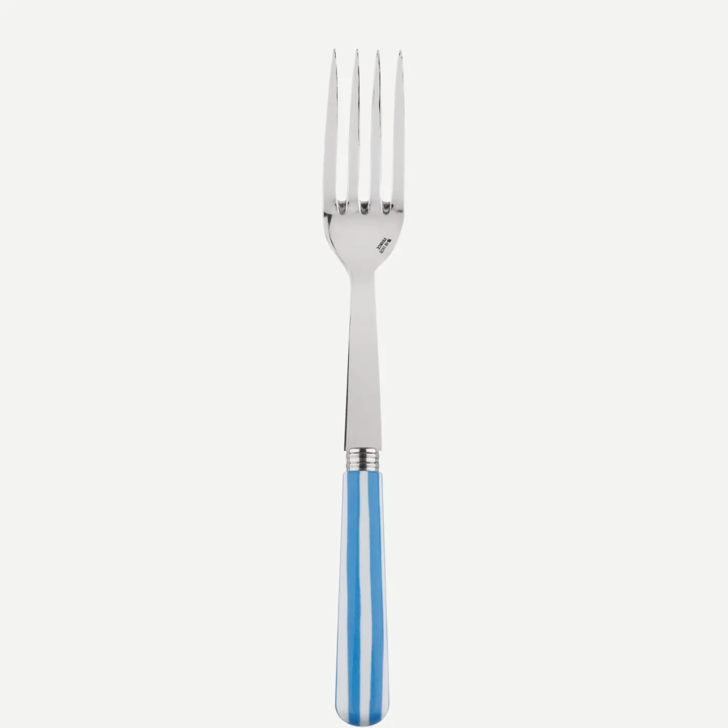 Transat, Bleu clair*Sabre Paris Cheap