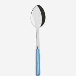 Transat, Bleu clair*Sabre Paris Cheap