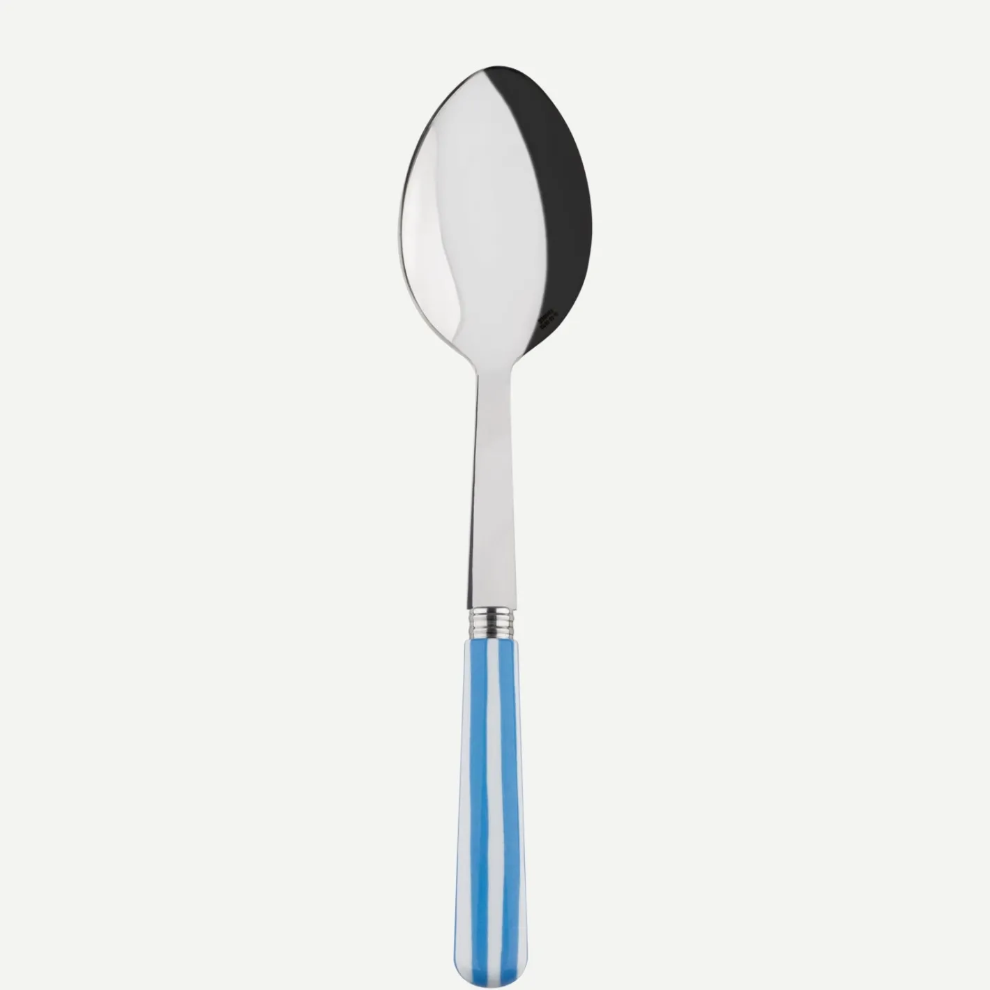 Transat, Bleu clair*Sabre Paris Cheap