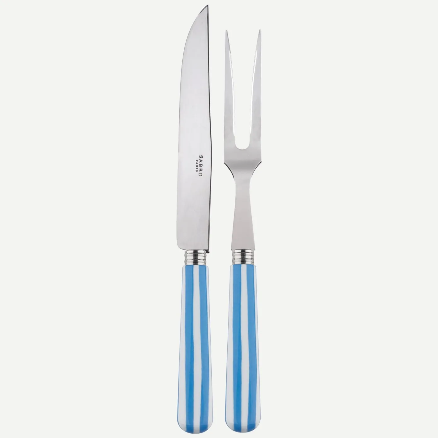 Transat, Bleu clair*Sabre Paris Flash Sale
