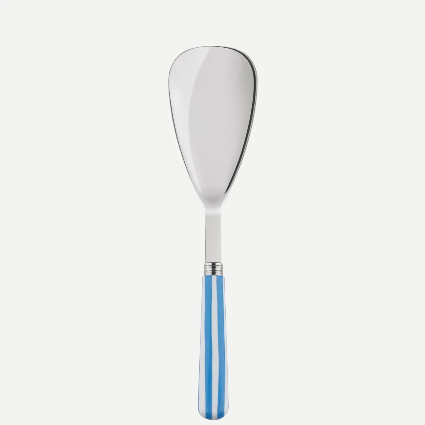 Transat, Bleu clair*Sabre Paris Best
