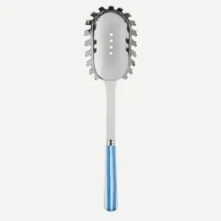 Transat, Bleu clair*Sabre Paris Cheap