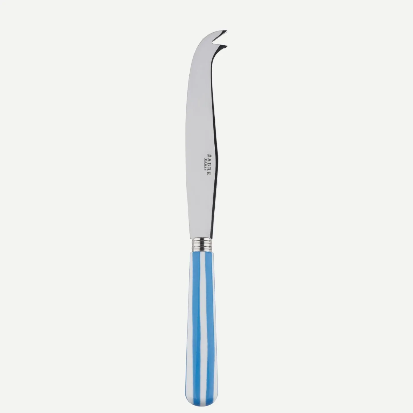 Transat, Bleu clair*Sabre Paris Hot