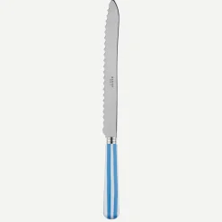 Transat, Bleu clair*Sabre Paris Store