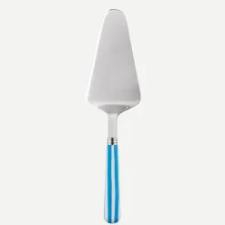 Transat, Bleu clair*Sabre Paris Flash Sale
