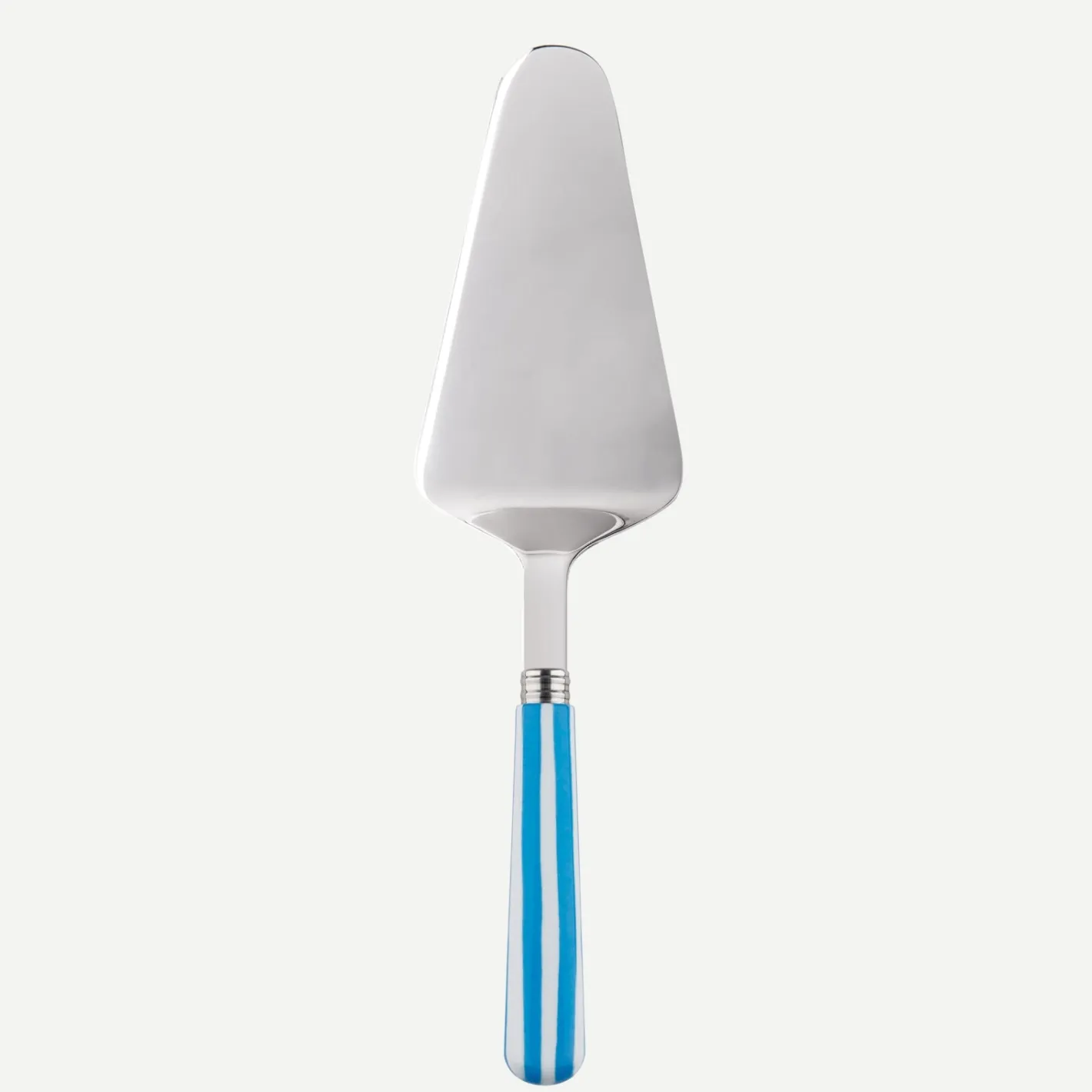 Transat, Bleu clair*Sabre Paris Flash Sale