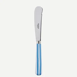 Transat, Bleu clair*Sabre Paris Cheap
