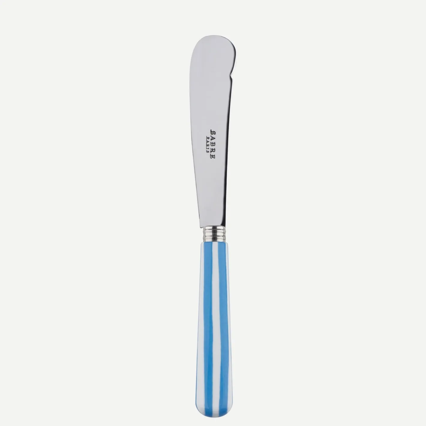 Transat, Bleu clair*Sabre Paris Cheap