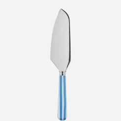 Transat, Bleu clair*Sabre Paris Flash Sale