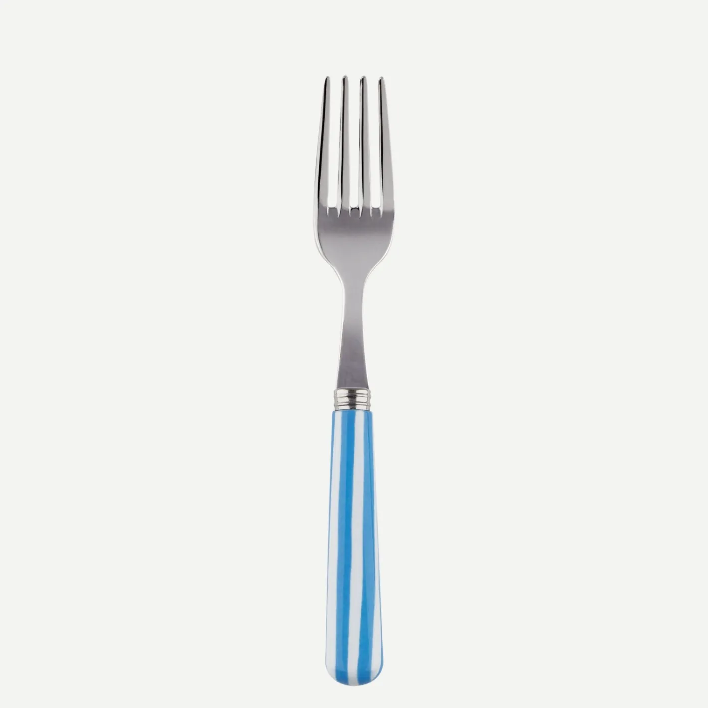 Transat, Bleu clair*Sabre Paris Outlet